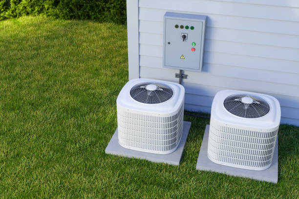 Best HVAC cleaning services  in Brookings, OR