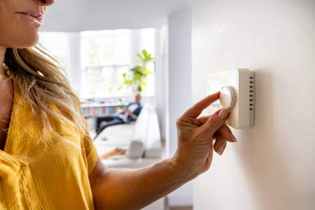 Best 24/7 HVAC repair  in Brookings, OR