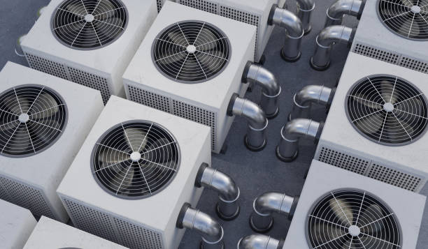 Best Central air repair  in Brookings, OR