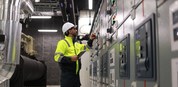 Best HVAC tune-up services  in Brookings, OR